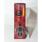 Medicom Bruce Lee Kubrick Mini Figure 3 Pack 1999 6cm – Movie Icons & Heroes, Medicom, 6 cm, 1999, pre-owned collector piece, Uncanny Collectibles Dublin Ireland
