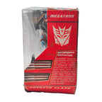Megatron Transformers Movie Voyager Class Automorph Technology Action Figure Hasbro 2007 – Transformers, Hasbro, 20 cm, 2007, pre-owned collector piece, Uncanny Collectibles Dublin Ireland
