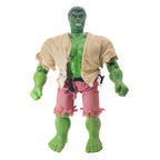 Mego Marvel The Incredible Hulk 12 Inch Action Figure Vintage 1977 – Avengers, Mego, 30 cm, 1977, pre-owned collector piece, Uncanny Collectibles Dublin Ireland