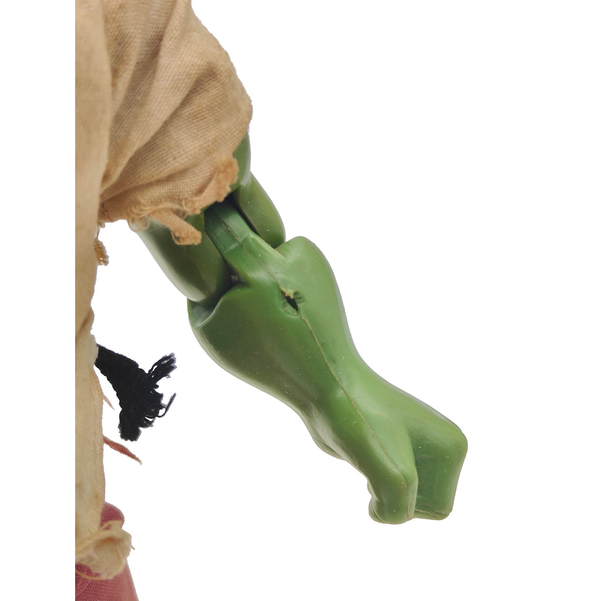 Mego Marvel The Incredible Hulk 12 Inch Action Figure Vintage 1977 – Avengers, Mego, 30 cm, 1977, pre-owned collector piece, Uncanny Collectibles Dublin Ireland