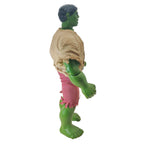 Mego Marvel The Incredible Hulk 12 Inch Action Figure Vintage 1977 – Avengers, Mego, 30 cm, 1977, pre-owned collector piece, Uncanny Collectibles Dublin Ireland
