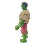 Mego Marvel The Incredible Hulk 12 Inch Action Figure Vintage 1977 – Avengers, Mego, 30 cm, 1977, pre-owned collector piece, Uncanny Collectibles Dublin Ireland