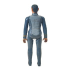 Mego Star Trek The Motion Picture Spock 9.5cm Action Figure 1979