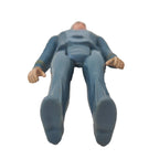 Mego Star Trek The Motion Picture Spock 9.5cm Action Figure 1979