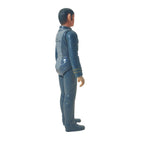 Mego Star Trek The Motion Picture Spock 9.5cm Action Figure 1979