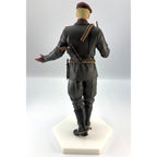 Metal Gear Solid Delta Snake Eater Ocelot Konami Amusement Statue – Video Game Characters, Konami, 20 cm, brand new collector item, Uncanny Collectibles Dublin Ireland