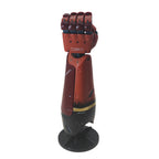 Metal Gear Solid V Phantom Pain Bionic Arm Collector's Edition Konami 2015