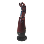 Metal Gear Solid V Phantom Pain Bionic Arm Collector's Edition Konami 2015