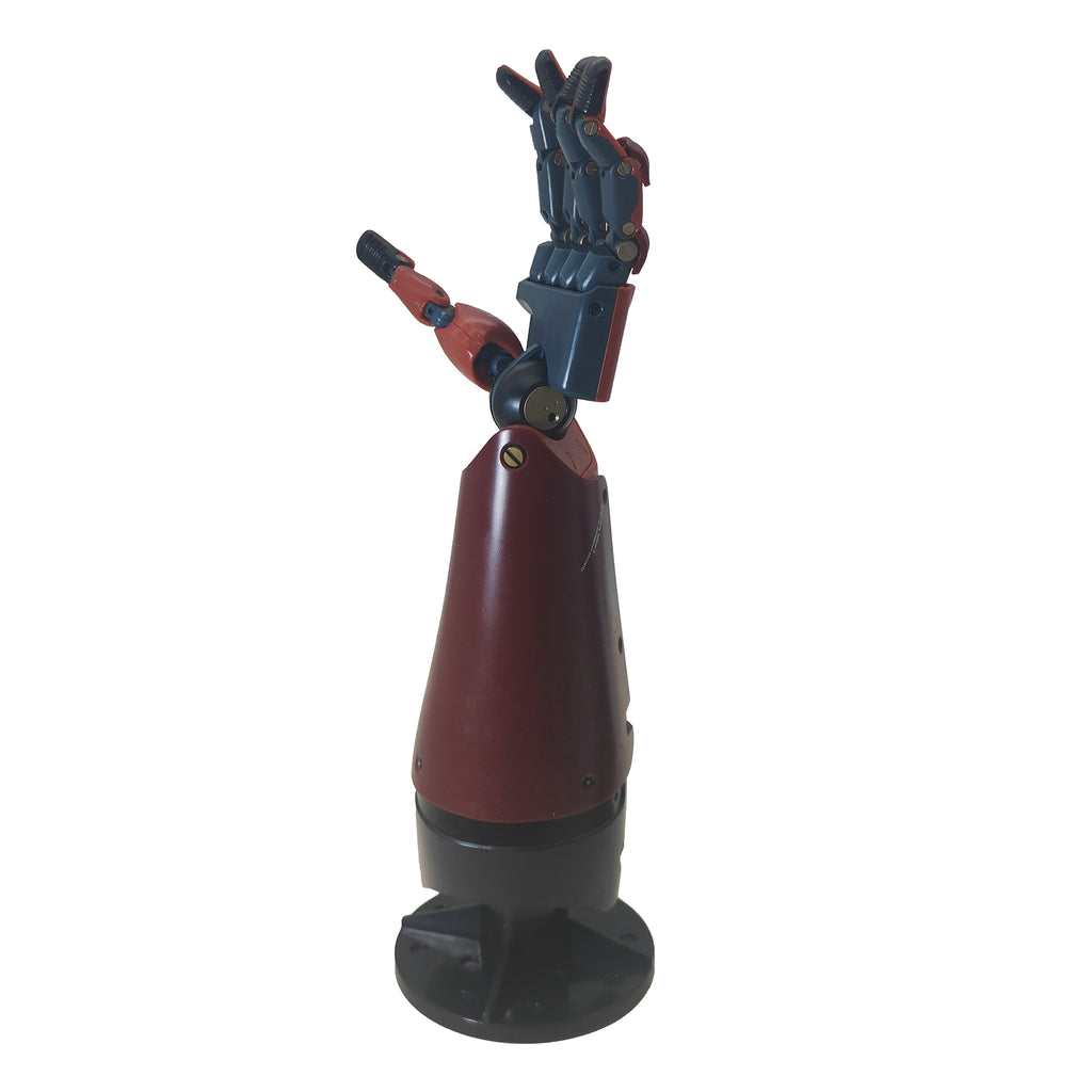Metal Gear Solid V Phantom Pain Bionic Arm Collector's Edition Konami 2015