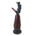 Metal Gear Solid V Phantom Pain Bionic Arm Collector's Edition Konami 2015