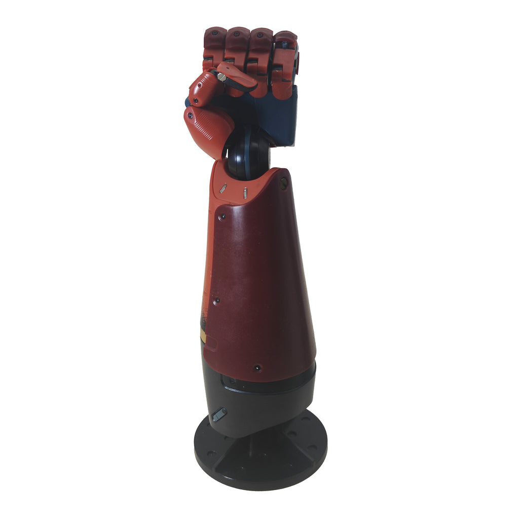 Metal Gear Solid V Phantom Pain Bionic Arm Collector's Edition Konami 2015