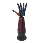 Metal Gear Solid V Phantom Pain Bionic Arm Collector's Edition Konami 2015