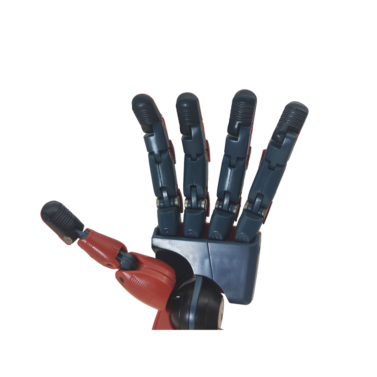 Metal Gear Solid V Phantom Pain Bionic Arm Collector's Edition Konami 2015