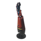 Metal Gear Solid V Phantom Pain Bionic Arm Collector's Edition Konami 2015