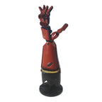 Metal Gear Solid V Phantom Pain Bionic Arm Collector's Edition Konami 2015