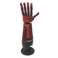 Metal Gear Solid V Phantom Pain Bionic Arm Collector's Edition Konami 2015