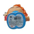 Monogram Childs Play Chucky Figural Bank