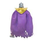 Morphed Shredder Power Rangers X TMNT Lightning Collection Hasbro Action Figure 2021 15cm – Power Rangers, Hasbro, 15 cm, 2021, pre-owned collector piece, Uncanny Collectibles Dublin Ireland