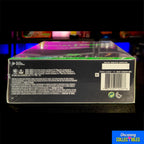 Mortal Kombat 1 Raiden Glow In The Dark McFarlane Toys Action Figure Gold Label 18cm