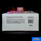 Mortal Kombat 1 Sub Zero McFarlane Toys 1/6 Scale Figure 25cm