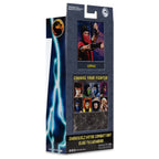 Mortal Kombat Klassics Ermac McFarlane Toys Action Figure – Video Game Characters, McFarlane Toys, 18 cm, brand new collector item, Uncanny Collectibles Dublin Ireland