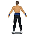 Mortal Kombat Klassics Johnny Cage McFarlane Toys Action Figure – Video Game Characters, McFarlane Toys, 18 cm, brand new collector item, Uncanny Collectibles Dublin Ireland