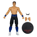 Mortal Kombat Klassics Johnny Cage McFarlane Toys Action Figure – Video Game Characters, McFarlane Toys, 18 cm, brand new collector item, Uncanny Collectibles Dublin Ireland