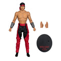 Mortal Kombat Klassic Liu Kang McFarlane Toys Action Figure 2025 18cm – Video Game Characters, McFarlane Toys, 18 cm, 2025, brand new collector item, Uncanny Collectibles Dublin Ireland