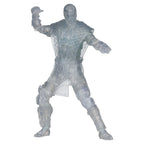Mortal Kombat Klassics Invisible Reptile McFarlane Toys Action Figure