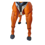 Mortal Kombat VS Series Motaro Storm Collectibles 1/12 Action Figure