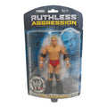 Mr Kennedy Ruthless Aggression Series 29 Jakks Pacific Action Figure 2007 18cm – WWE, JAKKS Pacific, 18 cm, 2007, pre-owned collector piece, Uncanny Collectibles Dublin Ireland
