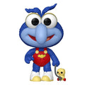 Muppet Babies Baby Gonzo Funko Pop 1698 Vinyl Figure