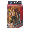 Mutant Leader The Dark Knight Returns Mattel DC Comics Multiverse 2016