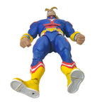 My Hero Academia All Might McFarlane Toys Action Figure