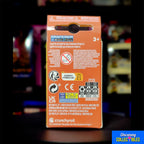 My Hero Academia Funko POP Vinyl Keyring – Anime & Manga, Funko, 4 cm, 2023, brand new collector item, Uncanny Collectibles Dublin Ireland