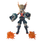 My Hero Academia Katsuki Bakugo McFarlane Toys Action Figure