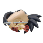My Hero Academia Momo Yaoyorozu Funko Pop 605 Vinyl Figure