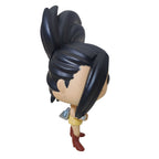My Hero Academia Momo Yaoyorozu Funko Pop 605 Vinyl Figure