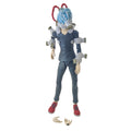 My Hero Academia Tomura Shigaraki McFarlane Toys Action Figure