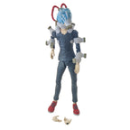 My Hero Academia Tomura Shigaraki McFarlane Toys Action Figure