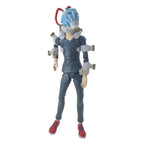 My Hero Academia Tomura Shigaraki McFarlane Toys Action Figure