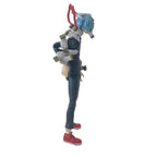 My Hero Academia Tomura Shigaraki McFarlane Toys Action Figure
