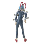 My Hero Academia Tomura Shigaraki McFarlane Toys Action Figure