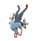 My Hero Academia Tomura Shigaraki McFarlane Toys Action Figure