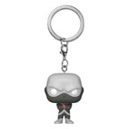 My Hero Academia Funko POP Vinyl Keyring – Anime & Manga, Funko, 4 cm, 2023, brand new collector item, Uncanny Collectibles Dublin Ireland