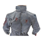 Halloween Kills Michael Myers Trick or Treat Studios 1/6 Scale Figure Custom Rooted Hair