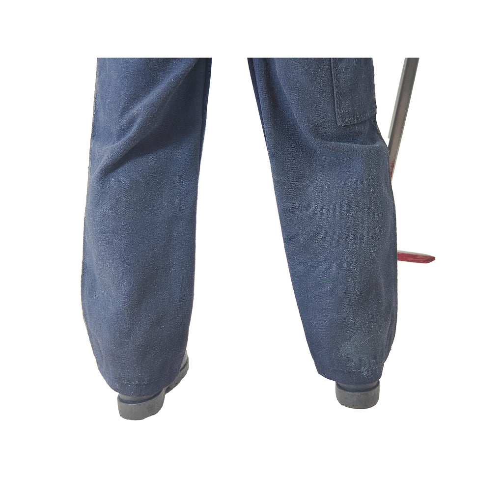 Halloween Kills Michael Myers Trick or Treat Studios 1/6 Scale Figure Custom Rooted Hair