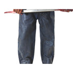 Halloween Kills Michael Myers Trick or Treat Studios 1/6 Scale Figure Custom Rooted Hair