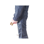 Halloween Kills Michael Myers Trick or Treat Studios 1/6 Scale Figure Custom Rooted Hair