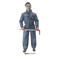 Halloween Kills Michael Myers Trick or Treat Studios 1/6 Scale Figure Custom Rooted Hair